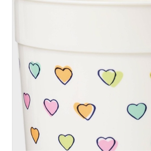 Roller rabbit x target Lot: plates,cups & mystery boxes bundle - Picture 6 of 13